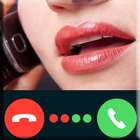 Call Voice Changer Prank icon
