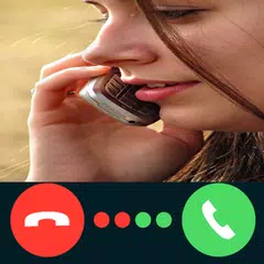 Call Voice Changer Pro APK download