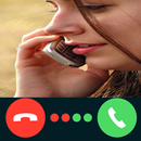 Call Voice Changer Pro-APK