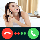 Prank Call Voice Changer icon