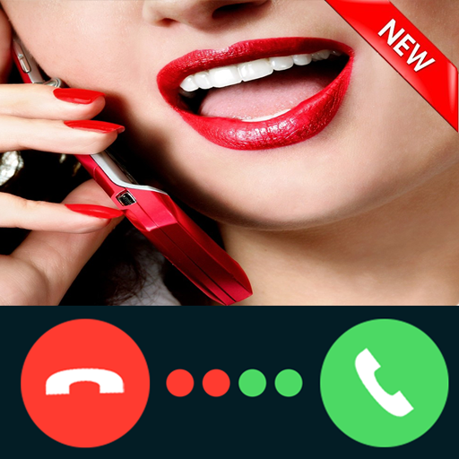 Prank Call  voice changer app