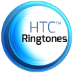 Top Htc™ Ringtones