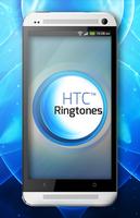 Top Htc™ Ringtones screenshot 2