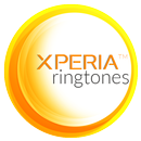 Top Xperia™ Klingeltöne APK