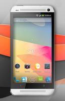 Top Xperia™ Ringtones 截图 1