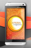 Top Xperia™ Ringtones 截图 2