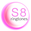 Top Galaxy S8™ Ringtones