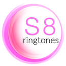 Top Galaxy S8™ Ringtones APK