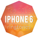 Best IPhone 6™ Plus Ringtones APK