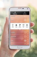 3 Schermata Best IPhone 6™ Plus Ringtones