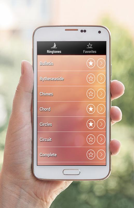 Free Music Ringtones For Iphone Plus Free Music Ringtones For Iphone Plus