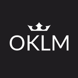 OKLM icône