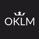 OKLM-icoon
