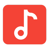 Android 用の Tubemaster 無料音楽 Apk をダウンロード