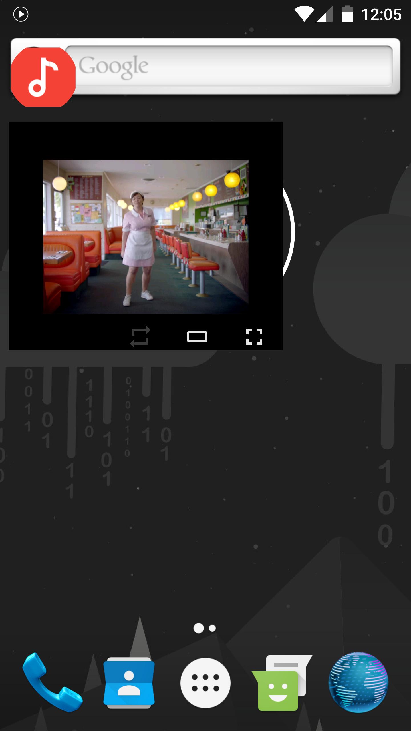 TÉLÉCHARGER TUBEMASTER ANDROID TUBEMASTER ANDROID TÉLÉCHARGER
