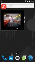 Tube Master - Free Music Video โปสเตอร์