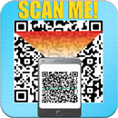 QR Barcode - Extreme Scanner APK
