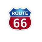 ikon Route 66