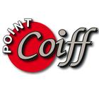 Icona POINT Coiff Thionville