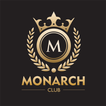 Monarch Club