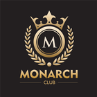 Monarch Club 图标