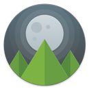 Moonrise Icon Pack APK