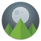 Moonrise Icon Pack icon