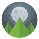 Moonrise Icon Pack