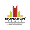 MONARCH GROUP