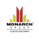 MONARCH GROUP icon