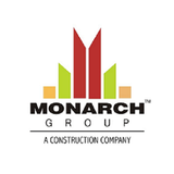 MONARCH GROUP icon