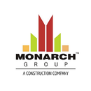 MONARCH GROUP APK