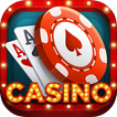 HANGAME Casino - Baccarat & Texas Hold'em