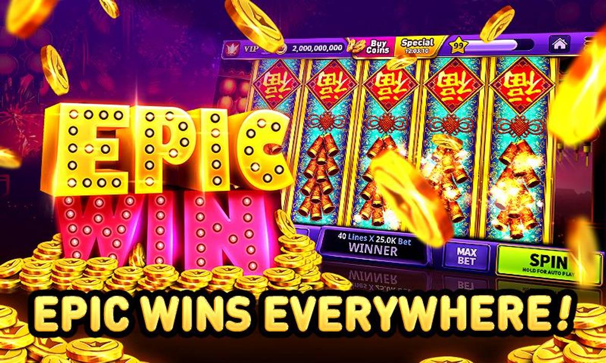 Video slot Faust Video slot Faust