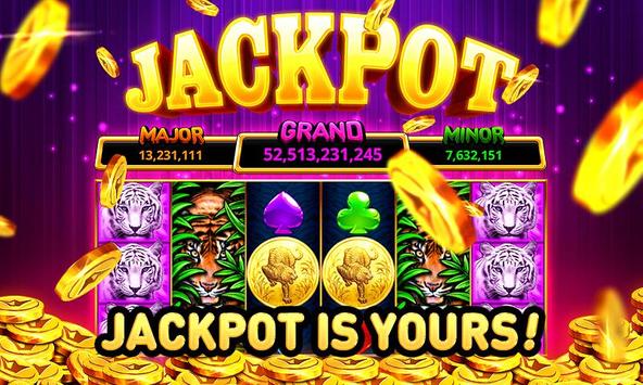 Poss vel jogar slots online
