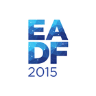 EA Digital Summit 2015 icône