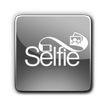 Selfie - سيلفي