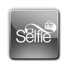 Selfie - سيلفي أيقونة