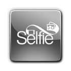 Selfie - سيلفي आइकन