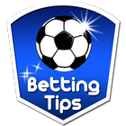 Betting Tips App आइकन