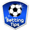 Betting Tips App