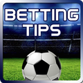 Betting Tips
