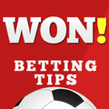 WON Betting Tips