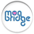 آیکون‌ monBridge-BLE to WIFI Bridge