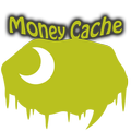 Money Cache New
