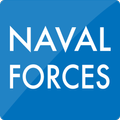 Naval Forces