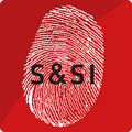 Safety & Security Int.