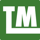 ”Tecnologia Militar