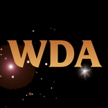 ”The World Defence Almanac