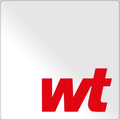 Wehrtechnik